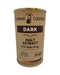 Coopers Dark Malt Extract 1.5kg