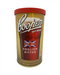 Coopers English Bitter 1.7kg