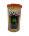 Coopers International Series Irish Stout 1.7kg