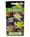 D.T Brown - Aquilegia - 150 seed pack
