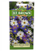 D.T Brown - Swan River Daisy - 500 seed pack