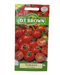 D.T. Brown Seeds - Tomato Red Cherry - 75 Seed Pack