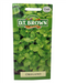 D.T. Brown Seeds - Oregano - 1500 Seed Pack