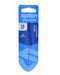 Sutton XP Bullet Jobber Drill Bit 1.5mm HSS