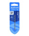 Sutton XP Bullet Jobber Drill Bit 3.5mm HSS