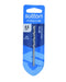Sutton XP Bullet Jobber Drill Bit 4.5mm HSS