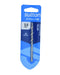 Sutton XP Bullet Jobber Drill Bit 5.0mm HSS