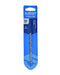 Sutton XP Bullet Jobber Drill Bit 6.0mm HSS