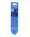 Sutton XP Bullet Jobber Drill Bit 6.5mm HSS