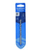 Sutton XP Bullet Jobber Drill Bit 7.0mm HSS