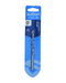 Sutton XP Bullet Jobber Drill Bit 7.5mm HSS