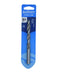 Sutton XP Bullet Jobber Drill Bit 10.5mm HSS