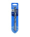 Sutton XP Bullet Jobber Drill Bit 13.0mm HSS