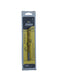 17/64in (6.75mm) Jobber Drill Bit Carded - Gold Series
