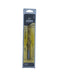 23/64in (9.13mm) Jobber Drill Bit Carded - Gold Series