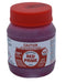 Plumma's Red Priming Fluid PVC Pipe Primer - 125ml