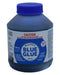 Plumma's Blue Glue Type N PVC Solvent Cement - 500ml