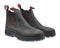 REDBACK NON-SAFETY E/SIDED SIZE 7