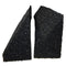 GUTTER PROTECTOR 1 MTR LENGTH