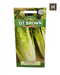 D.T. Brown Seeds - Lettue Green Coz - 1250 Seed Pack