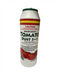 David Grays Tomato Dust 3-in-1