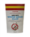 David Grays Winter Grass Killer 125g