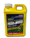 Brunnings Feed ‘n Weed Extra Strength Concentrate 1L