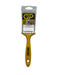 Uni-Pro General Purpose Paint Brush 50mm