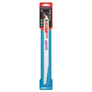 RECIP BLADE H507 DEMO RESC 300 X 22 X 1.57 5-8 TPI BIMT HYPER 2PK