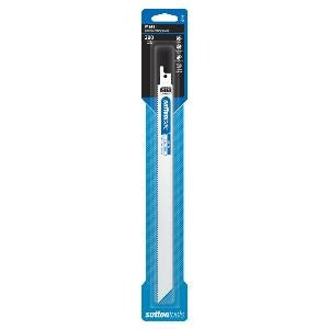 BLADE RECIP BLADE METAL 280 X 10 t