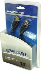 LEAD HDMI 1.5
