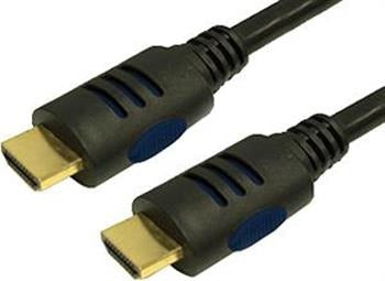 LEAD HDMI 5MTR