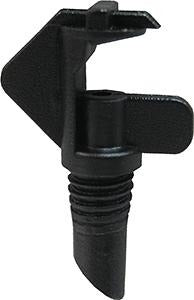 180 ONE PIECE SPRAY JET 10PK
