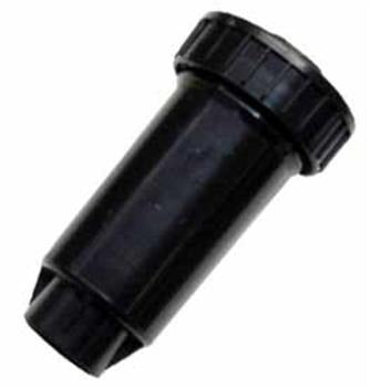 50MM POP UP SPRINKLER THREE QTR CIRCLE