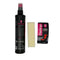 Flamingo Protectant 295ml & Sponge Set