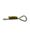 Uni-Pro Metal Paint Can Opener