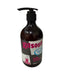 KILSOOT HAND CLEANER  500ml