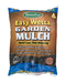 Easy Wetta Garden Mulch, 50L