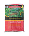 Naturally Good Garden Soil, 50L