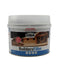 GSA Builders Filler 1kg
