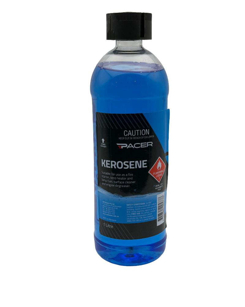 Kerosene 1L