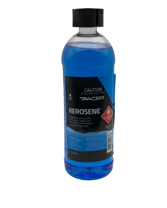 Kerosene 1L