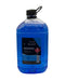 KEROSENE 4LT