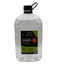 Pacer Methylated Spirits 4L