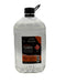 Pacer Mineral Turpentine 4L
