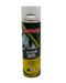 Septone Deodorised Fish Oil Aerosol 350g