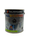 Taubmans All Weather Semi Gloss Accent 4L