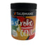 Taubmans Sample Pot Neutral Base 500ml