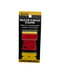 UNI-PRO DELICATE SURFACE & GLASS SCAPER