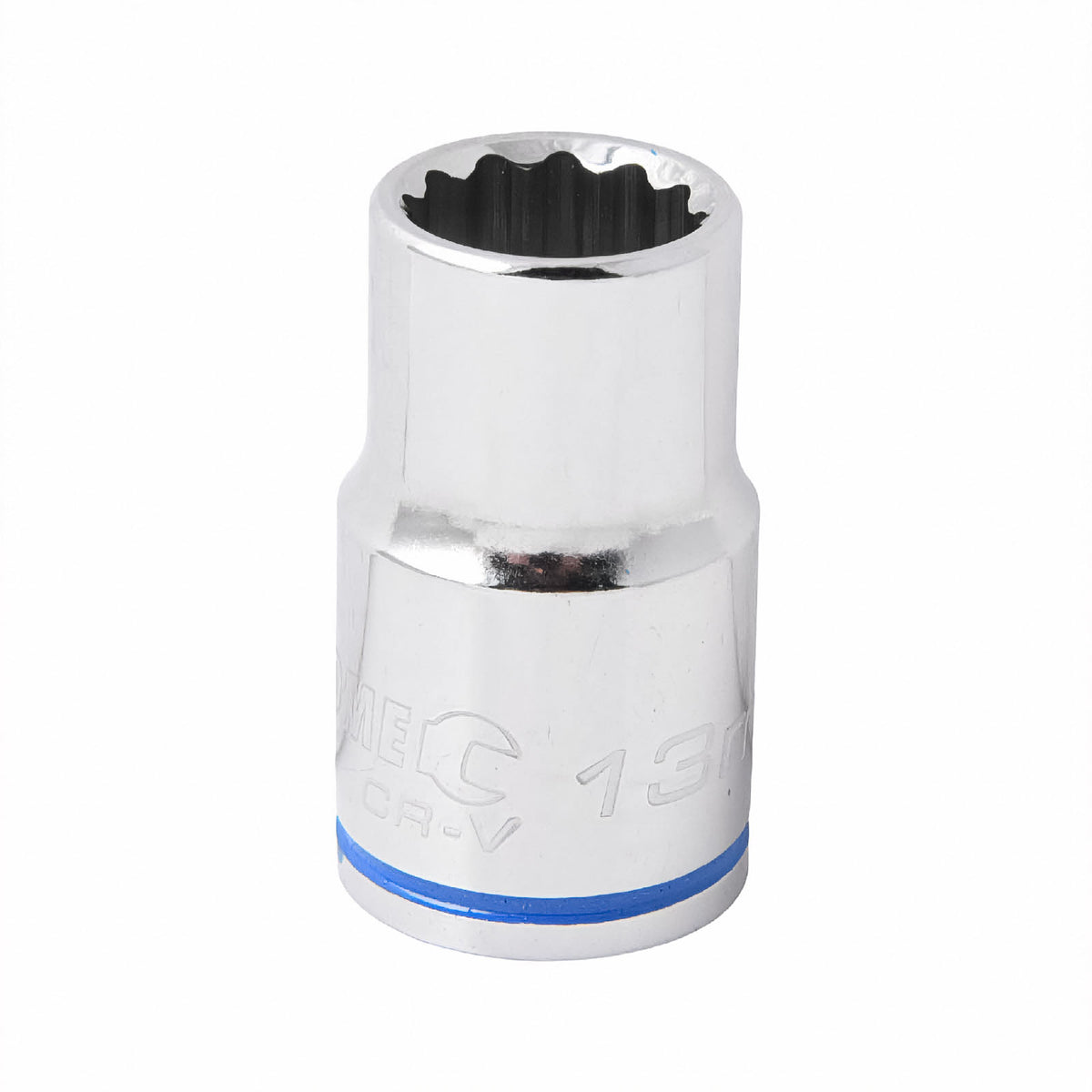 13mm Socket 1/2 Inch Drive
